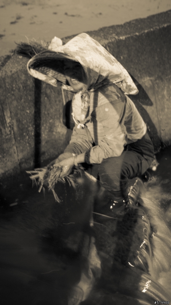 頭殼壞掉.我買了Voigtlander25mm"全手動鏡"內附GF4流出照