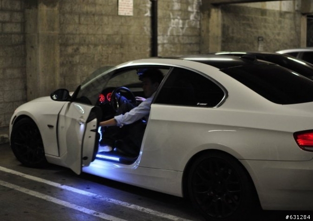 愛車們 ~ 01 首發!!!