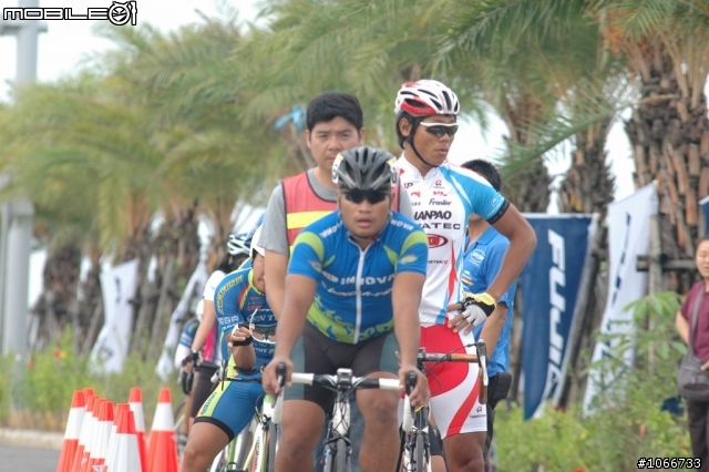 2011年7月10日高雄市全運會選拔賽及富士盃邀請賽