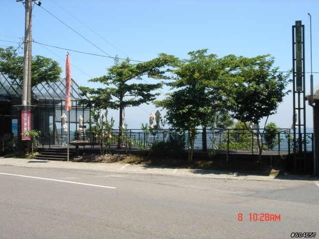 20110708_宜蘭輕鬆一日遊