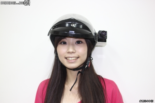 這款行車記錄器不知有沒有人會買?
