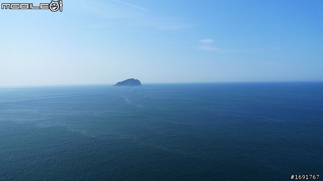 20110724看海忘憂之旅(圖多,北宜公路-北海岸)