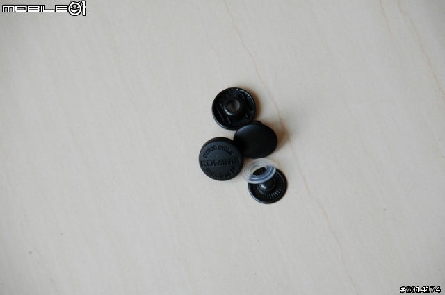KOMINE JK-011 夏季洞洞防摔衣入手分享
