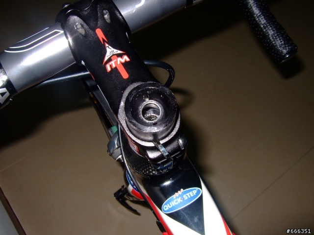 求救拆前叉迫緊器