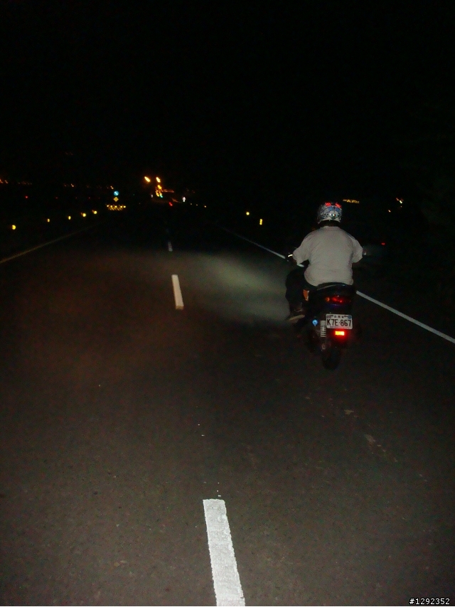 最後一年暑假那就衝吧!!環島行2011-06-28~07-08 八天七夜的旅程!!