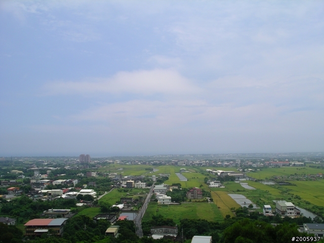 20110702 北宜及北海岸機車一日遊..