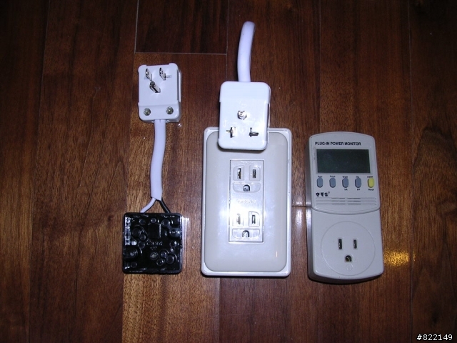大金日立變頻.國際定頻冷氣耗電心得與問題請教