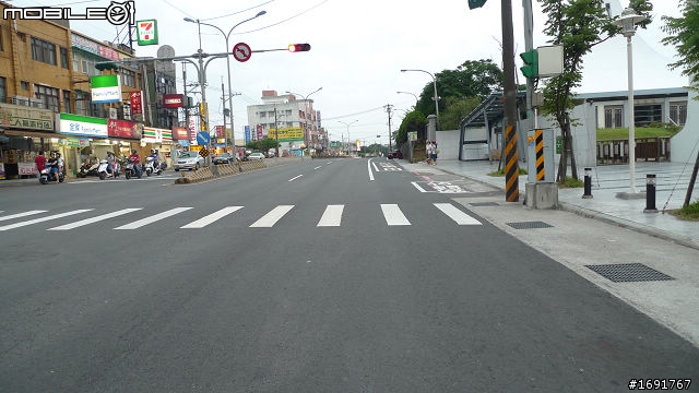 20110724看海忘憂之旅(圖多,北宜公路-北海岸)