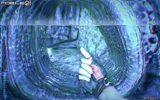 傳奇英雄再臨-《永遠的毀滅公爵》全破心得