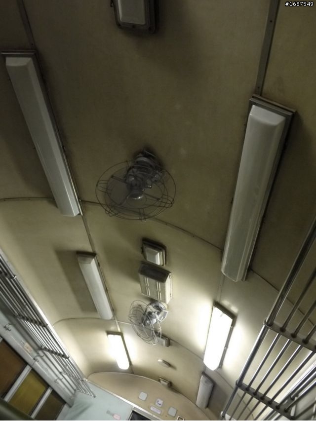 <B>[遊記]一個人的旅行-藍皮普快東海岸鐵道之旅--第1天