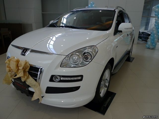 [詢問大大]SUV SPORTS+的建議(含QRCODE分享，目標10萬!!)