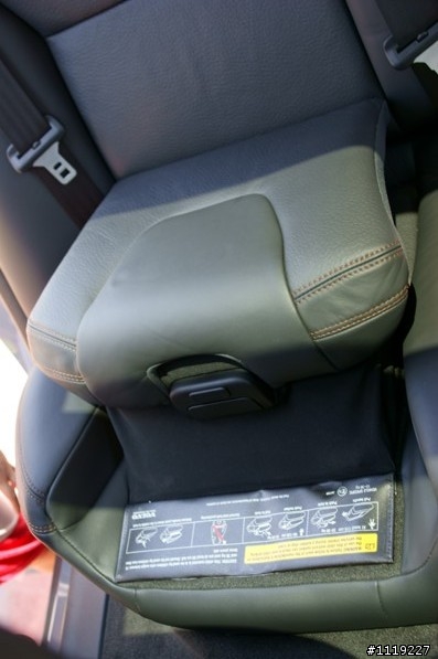 [開箱]XC60-T5旗艦版