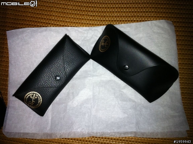 RAY BAN RB3025  黑框漸層黑鏡片 分享 (補圖補圖補圖)