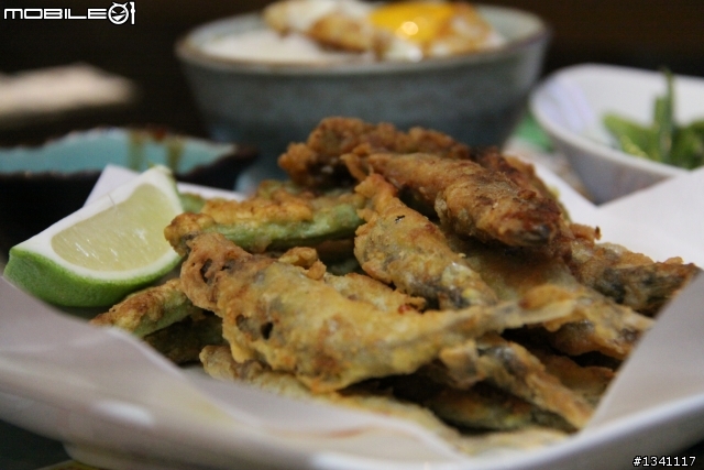 酥炸喜相逢