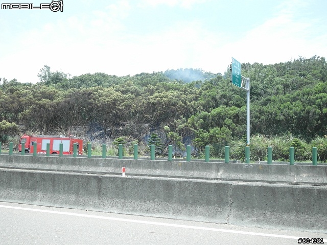 預計24耐環島卻沒達成的殘念之旅