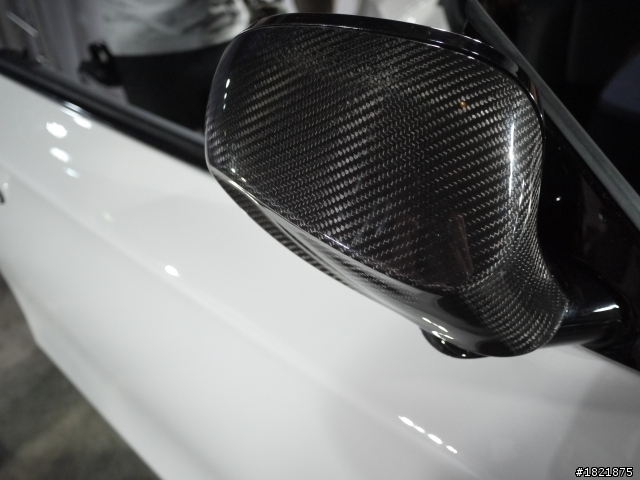 BMW 1M狂熱趴 (圖多慎入)