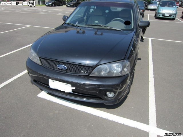 2011/07/05 國道二號東向20公里處發生車禍