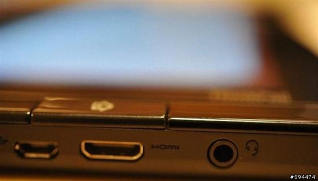 小黑迷最期待的Lenovo Thinkpad終於要開賣了！