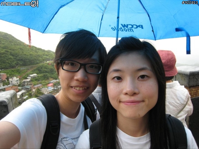 (已送交警局後無人認領)2011-0627班車由集集往台中撿到一台 CANON IXUS 850 IS數位相機