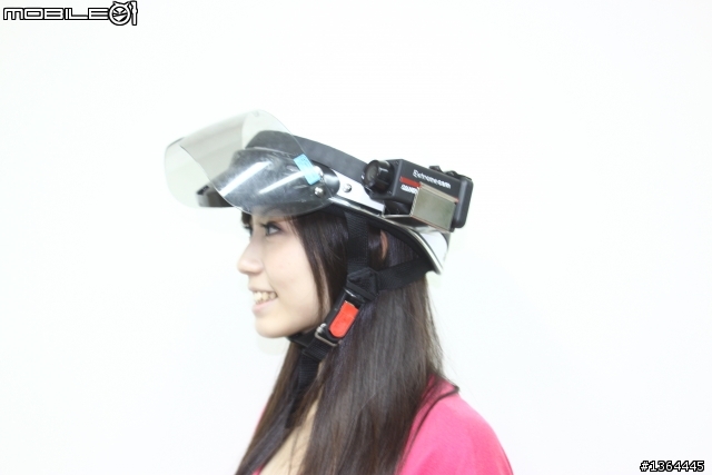 這款行車記錄器不知有沒有人會買?
