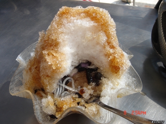 20110708_宜蘭輕鬆一日遊