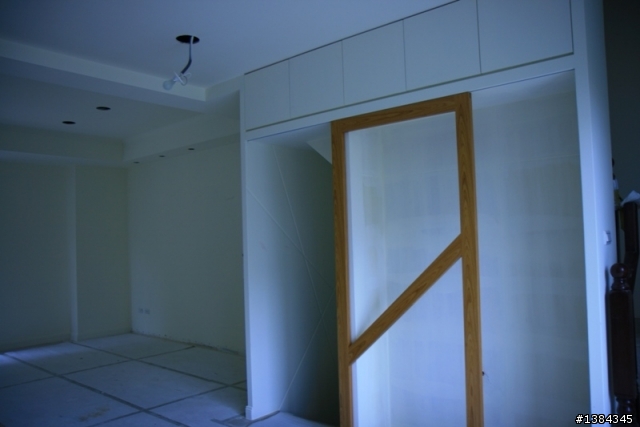 溫A厝,溫暖A厝- 我也來Open Box 啦~~~簡約風~~