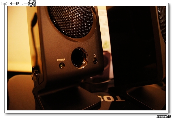 [分享] 兩款適合筆電的千元廉價小喇叭比較：SONY SRS-A3 ＆ 羅技 Z130