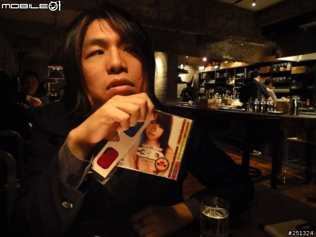 血多 小薛 傻傻分不清楚