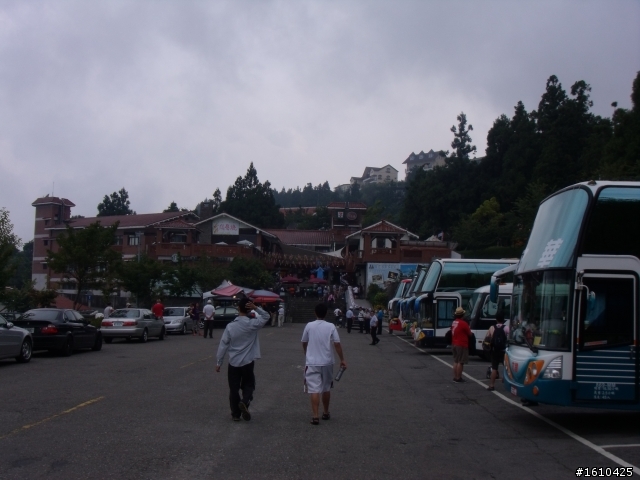 1000707-1000709武嶺～～0728補圖完成