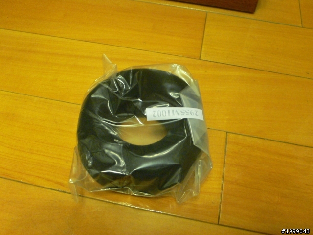 [開箱]AKG K240 MKII 加 FIREYE1隨身耳擴