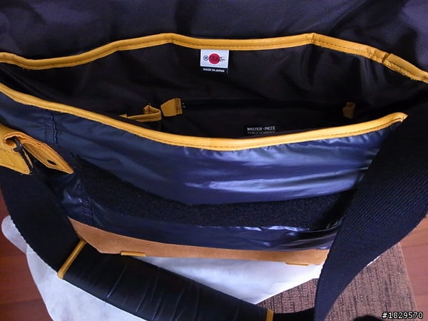 MSPC 包款鑑定~''~!