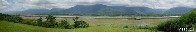 2011-07-03 米棧水璉(花38-1) 箭瑛(花46)  產業道路 縣193 [花蓮小橫貫]