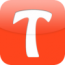 號外: 跨平台免費通話軟體Viber - Free Phone Calls上架了, 可以與有視訊功能的Tango Video Calls 交互運用哦~