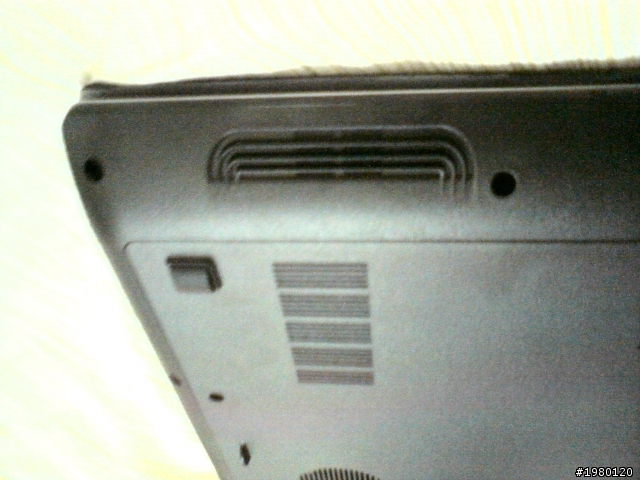 【假會開箱】微星FX620DX