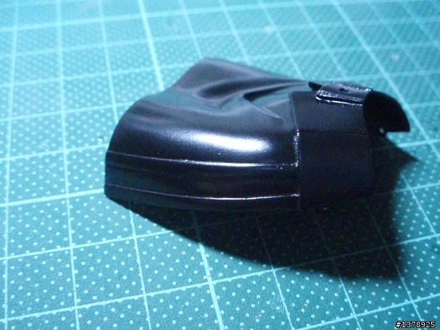 【GK新手】戰場女武神─塞爾貝利亞