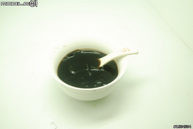 龜苓膏製作心得分享
