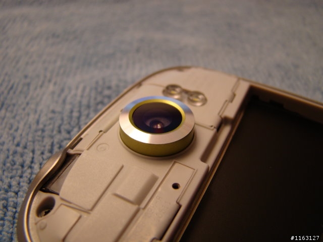 htc myTouch 4g slide 開箱圖 全世界第一支雙核心 自帶鍵盤的手機