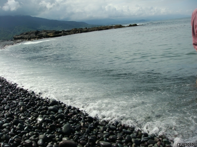 最後一年暑假那就衝吧!!環島行2011-06-28~07-08 八天七夜的旅程!!