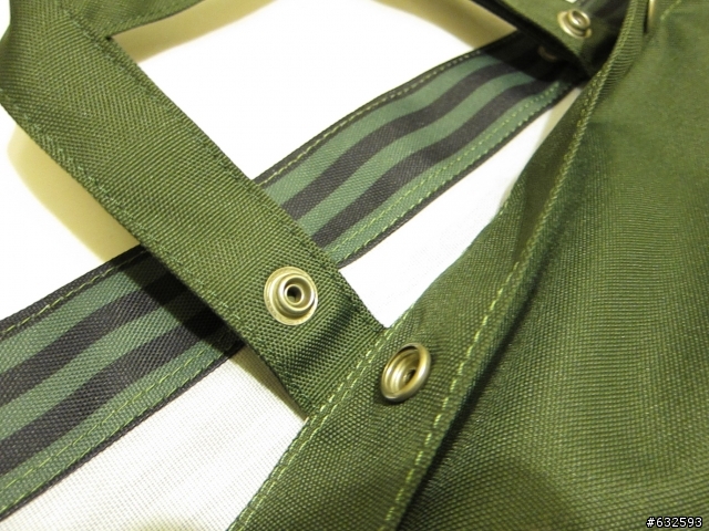 意外入手Rootote