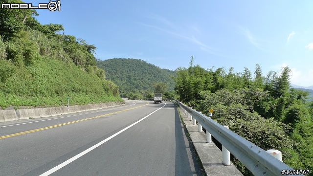 20110724看海忘憂之旅(圖多,北宜公路-北海岸)