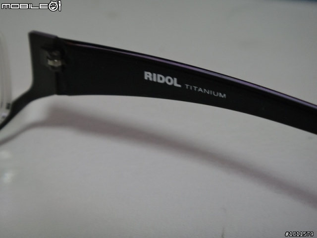 <分享>RIDOL R-106