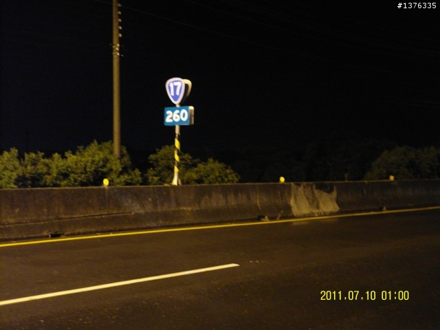 2011.07.09  24耐之全台各市名稱火車站之行