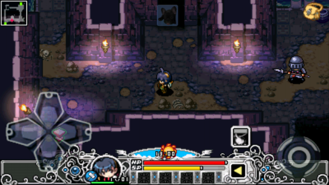 免費Android遊戲修改器 - Game Guardian 1.1 - 發布