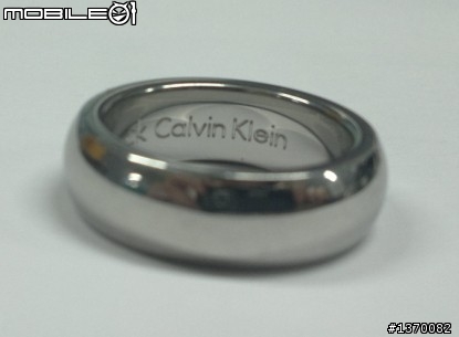 ck 戒指