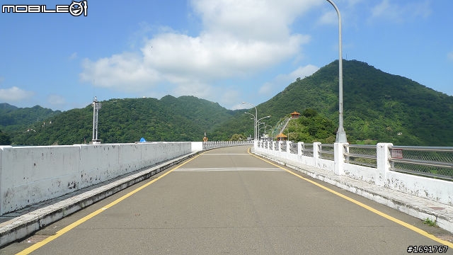 石門+羅馬公路(加量不加價)