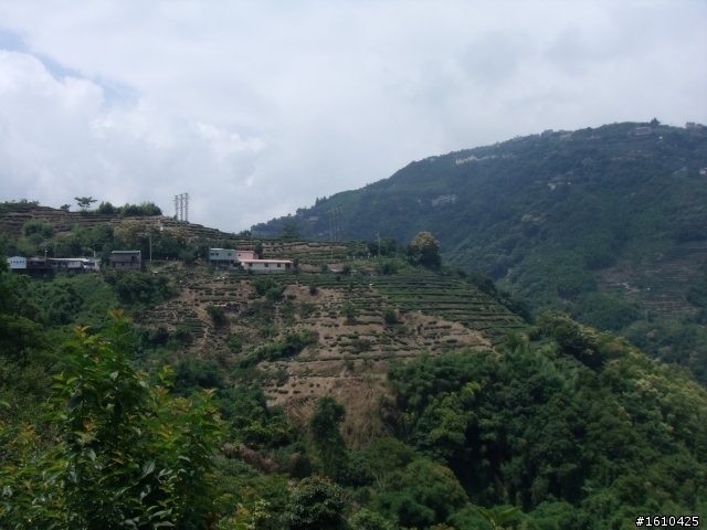 1000707-1000709武嶺～～0728補圖完成