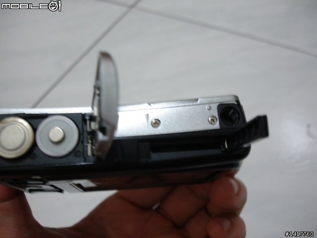 POLAROID i1237 女神卡卡創意機(現省3K)明早在補上實拍照