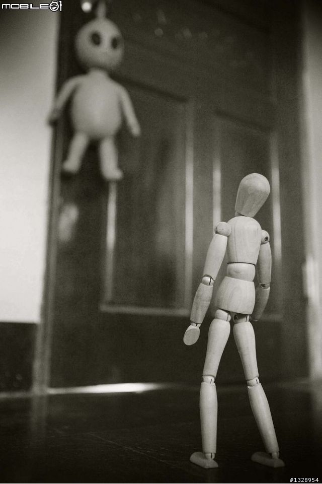 小木人看世界(7/9號更新)