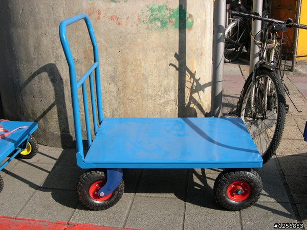 請教關於機慢車停車格。