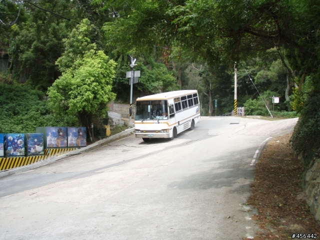 分享馬祖四鄉五島單車環島遊DAY1(圖多文多)